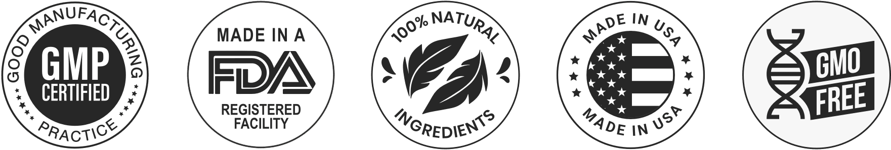 RingZen6 FDA Approved